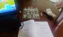 Readthedamnbook