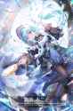 Card_10445_c