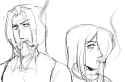 franz parasoul smoking