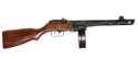 PPSh-41_from_soviet