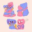 df9e82c3f3fd3fb9bff692ca77dd9cd0