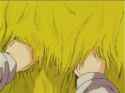 hnk