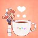 monikoffee4