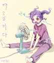 GuK8MrXboAAX8vj