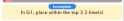 Screenshot 2025-06-30 014451