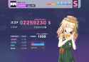 0F4BC0D2-230D-4419-9206-4D0A8EF4F08E