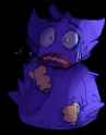 1bb0eea581b648822fbbf4b084f81f5c