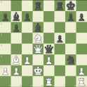Screenshot_20250630-014741_Chess