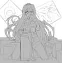 filia-gianteat-prev-d05