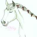 Mollie-1-