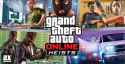gta_online_heist_image