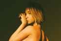 filename