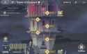 Screenshot_20250630-105103