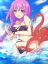 __eris_princess_connect_drawn_by_kuroha_koudai__a030ff7f95de0c9945e63faf7f03731a