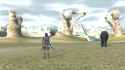 shadow-of-the-colossus-appreciation-gallery-original-ps2-v0-9xthguivqq8a1[1]