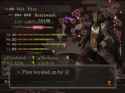 Shin Megami Tensei - Devil Summoner 2 - Raidou Kuzunoha vs. King Abaddon_SLUS-21845_20241107035631