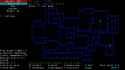2025-06-30-033519_1920x1080_scrot