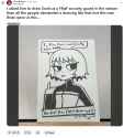 1751244845747776