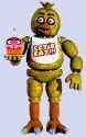 Chica