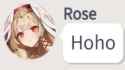 1741463245827748