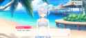Screenshot_20250628_203609