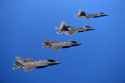 f22-f35-3200
