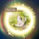 Screenshot_20250629_213648_Madoka Exedra_1