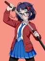 image_2025-06-29_195543537