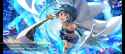 sayaka