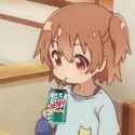 1647901328837