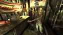 Fallout 3 Screenshot 2025.06.29 