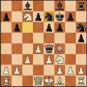 d5question