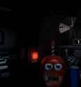 funtime-chica-walk