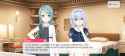 Screenshot_20250628_205321