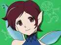 pixie