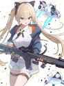 __michele_strinova_drawn_by_shibito_shibito0000__0203962377935fbc7bd336d3330335e9