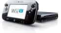 nintendo-wii-u-bundle-1692951346