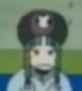 miyuki face when rest of the team is jobbers
