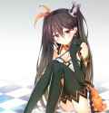 acda19a52737b4c592633433d76b4afa