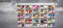 Messenger_creation_2BD954D5-04E0-4E81-95A5-638FF2D30256