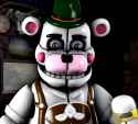 German_Freddy