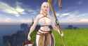 Snapshot_460