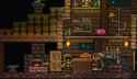 merchant done