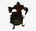 376-3763426_image-result-for-ff7-hades-final-fantasy-vii