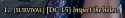 1737098638755664