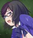 Reiko