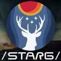 Starg