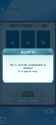 Screenshot_2025-06-30-10-01-19-95_e0bcd2221fd4f2bd308a18aca1be7936