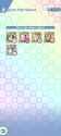 Screenshot_2025-06-30-10-06-35-23_e0bcd2221fd4f2bd308a18aca1be7936