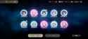 Screenshot_20250630-171406